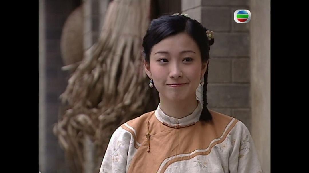 《铁血保镖》剧照