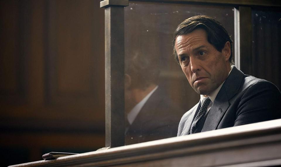 《英国式丑闻第一季》剧照第21张图片