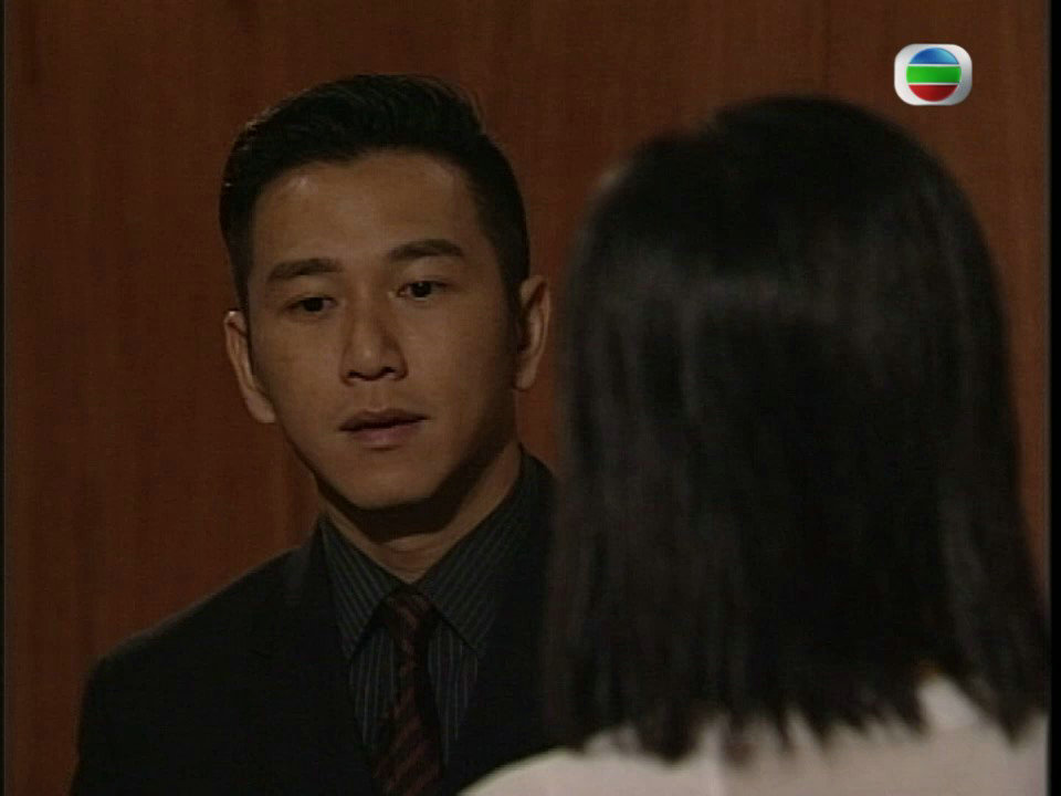 《夺命真夫》海报第19张图片