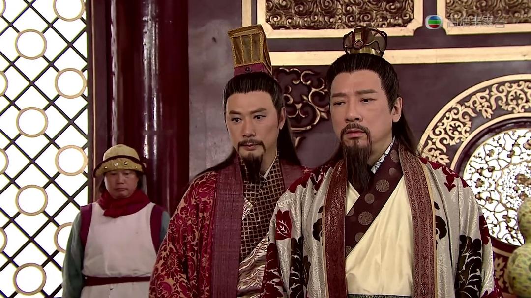 《东坡家事》海报第20张图片