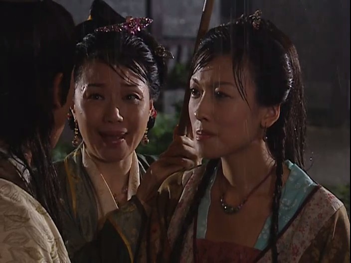 《烽火奇遇结良缘》海报第51张图片 《烽火奇遇结良缘》海报第51张图片