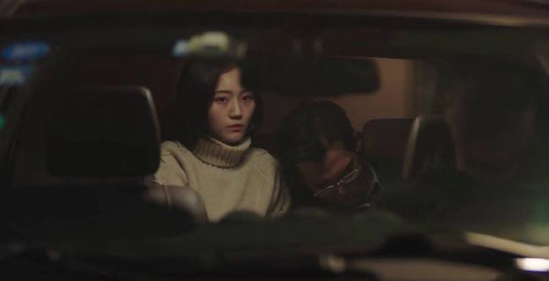 《幸福一家人》海报第51张图片