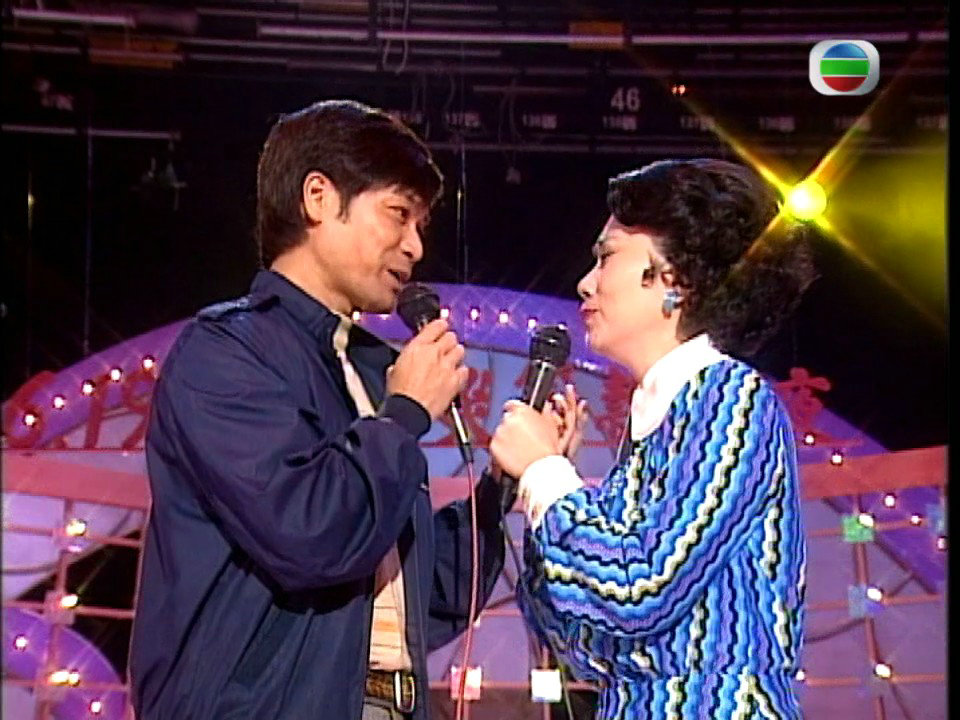 《东方之珠》剧照第54张图片