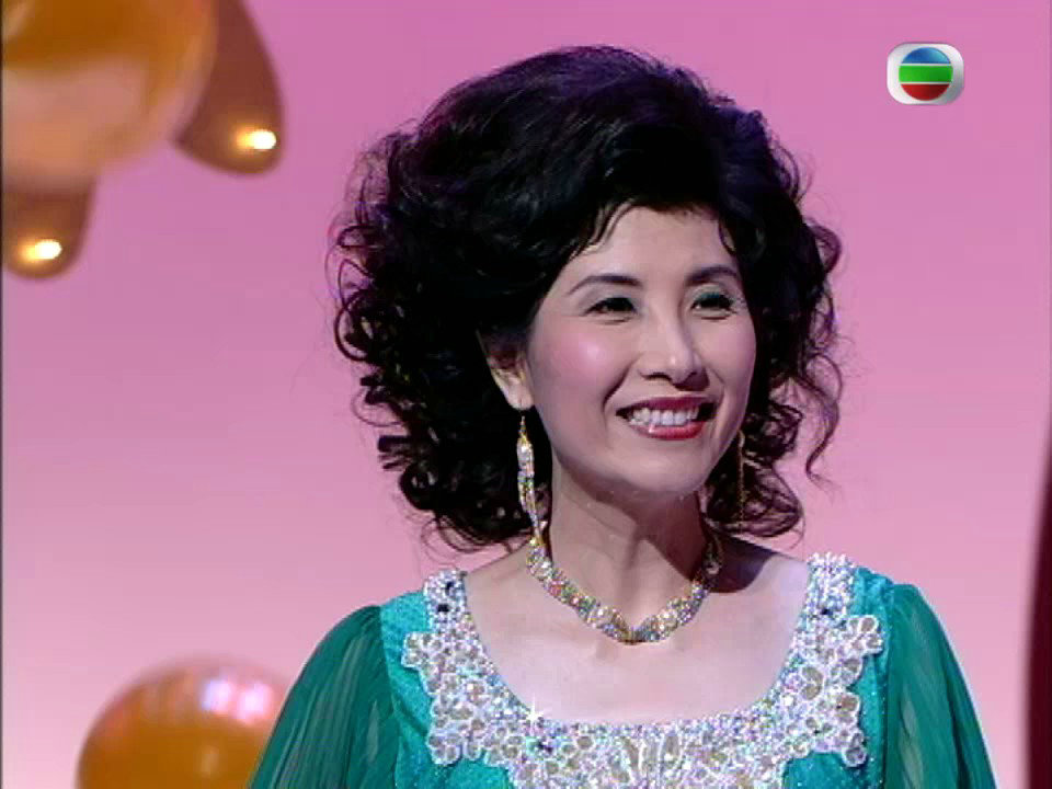 《东方之珠》剧照第9张图片