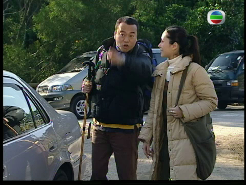 《翻新大少》海报