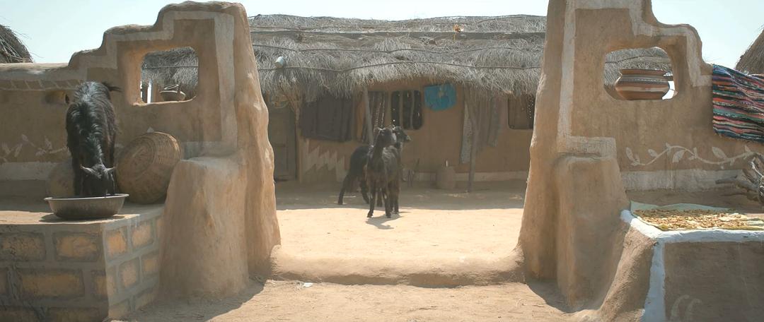 《炙热》剧照第49张图片 《炙热》剧照第49张图片