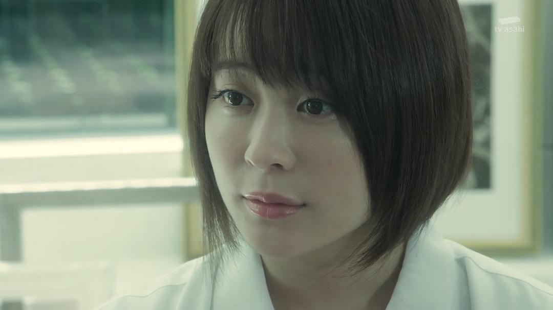 《谋杀启事》海报第46张图片