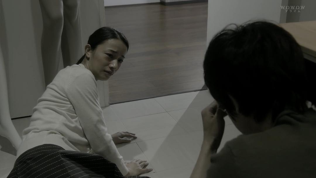 《濒死之眼》剧照第45张图片