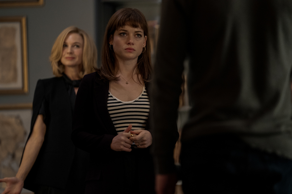 《假\/如》海报第5张图片