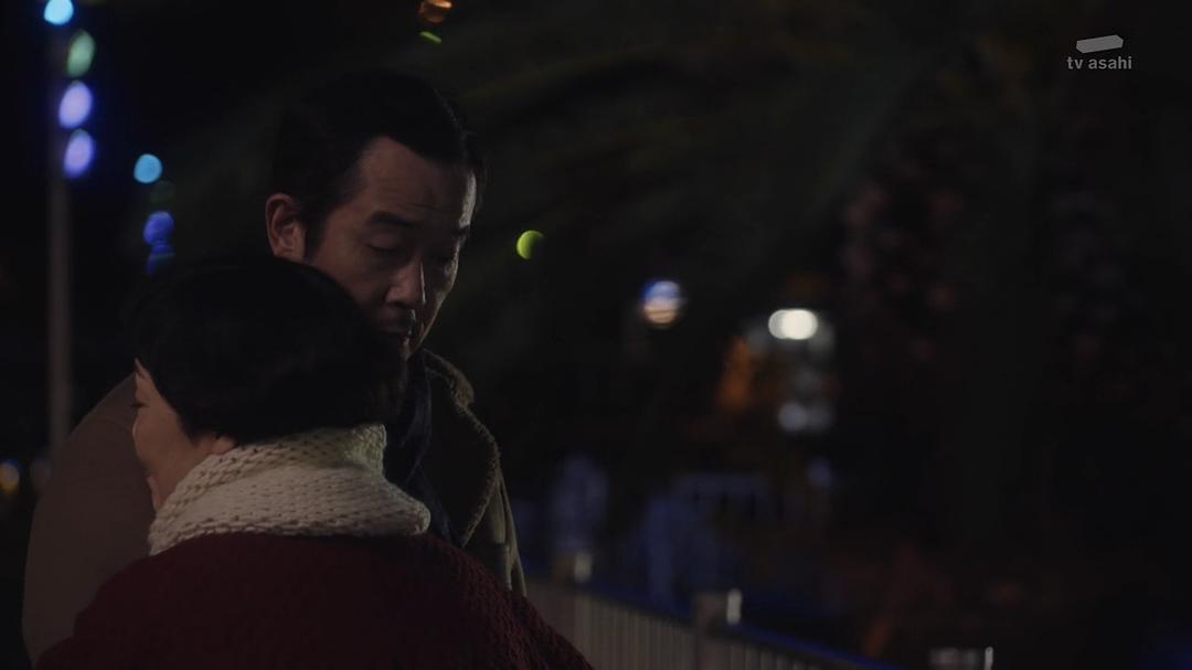 《离婚的二人》海报第53张图片