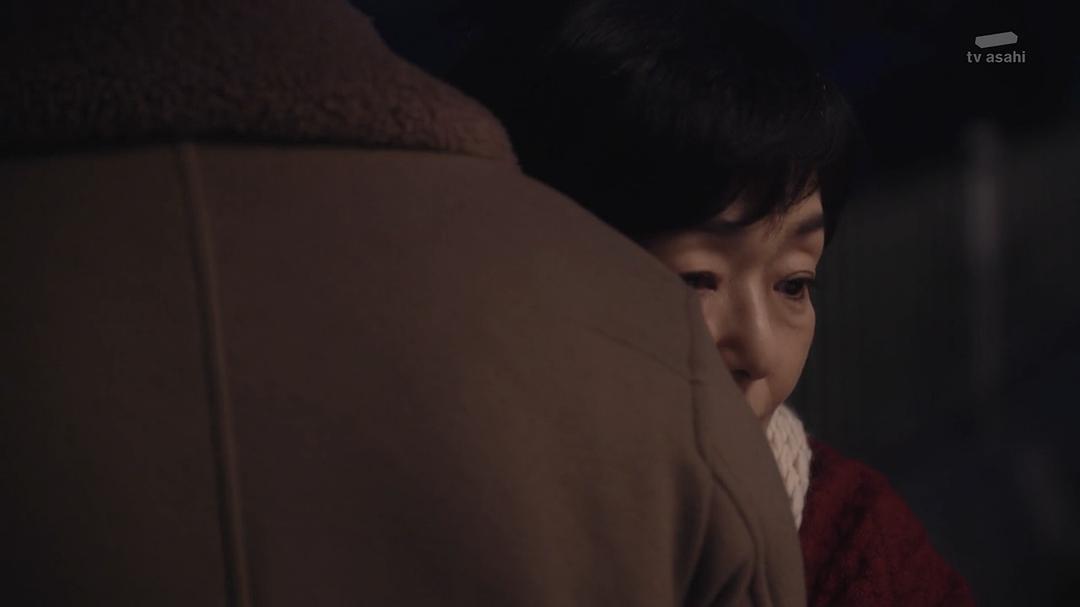 《离婚的二人》海报第52张图片