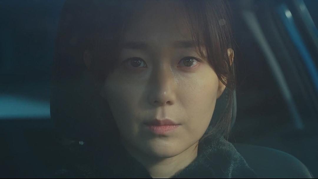 《各位国民》剧照