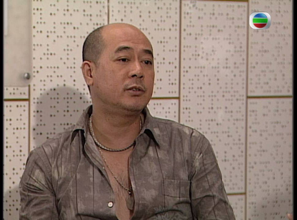 《突围行动》海报第41张图片