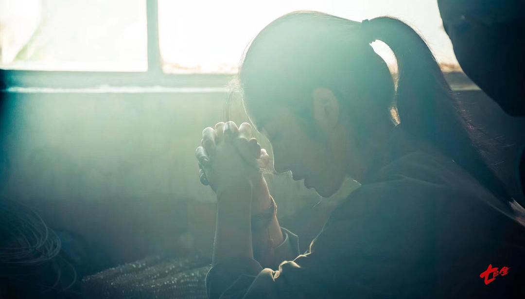 《七日生》海报第14张图片