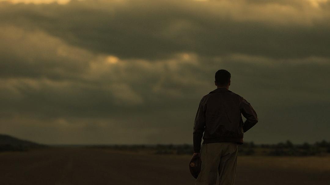 《第二十二条军规》海报第28张图片