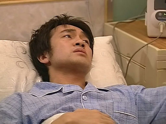 《天涯侠医》海报第23张图片