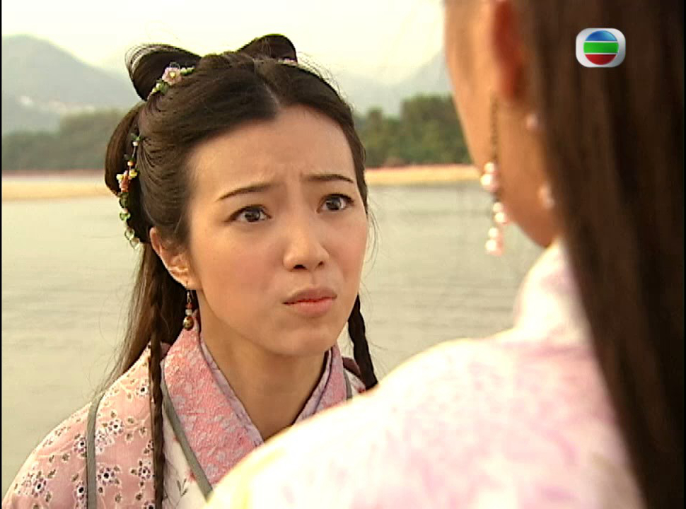 《凶城计中计》剧照第55张图片 《凶城计中计》剧照第55张图片