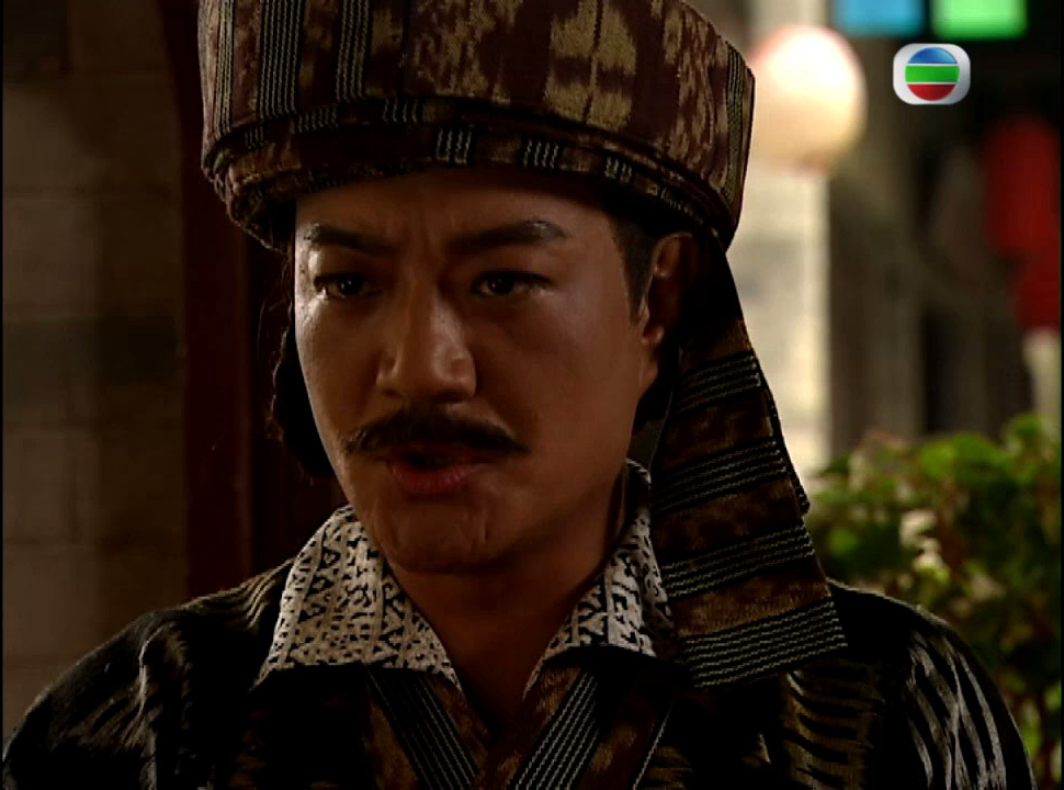 《凶城计中计》剧照第29张图片 《凶城计中计》剧照第29张图片