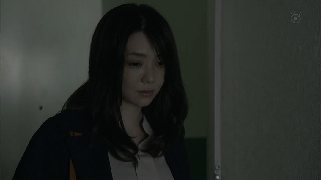 《镜像双胞胎第一季》剧照第45张图片