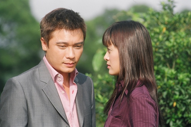 《流金岁月》海报第29张图片 《流金岁月》海报第29张图片