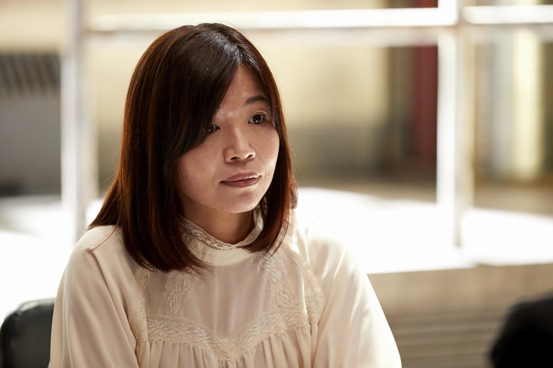 《紧急审讯室3》剧照第44张图片