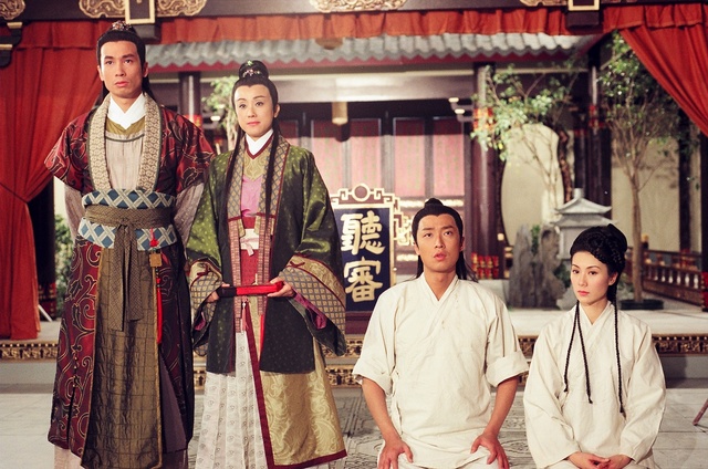 《金牌冰人》海报第17张图片