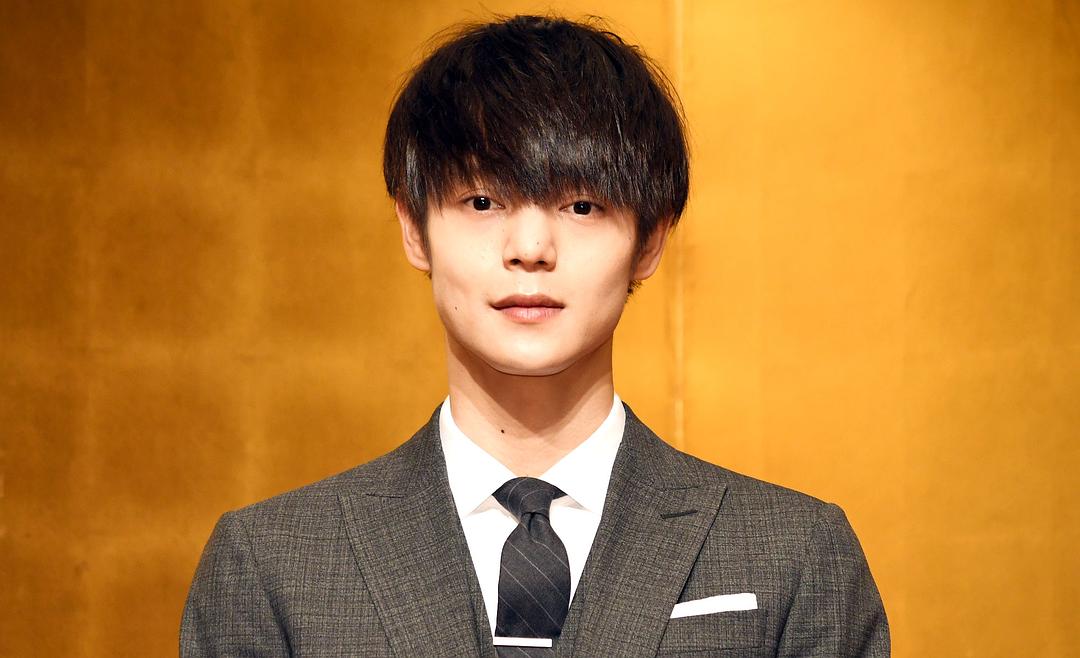 《应援》海报第45张图片