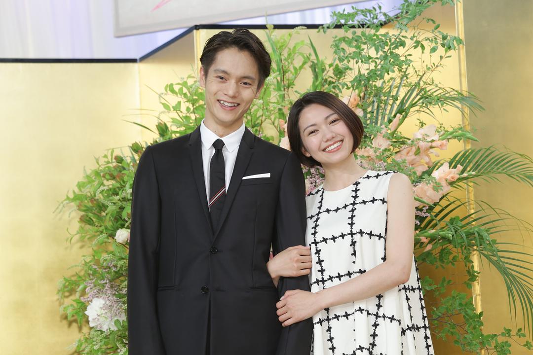 《应援》海报第39张图片