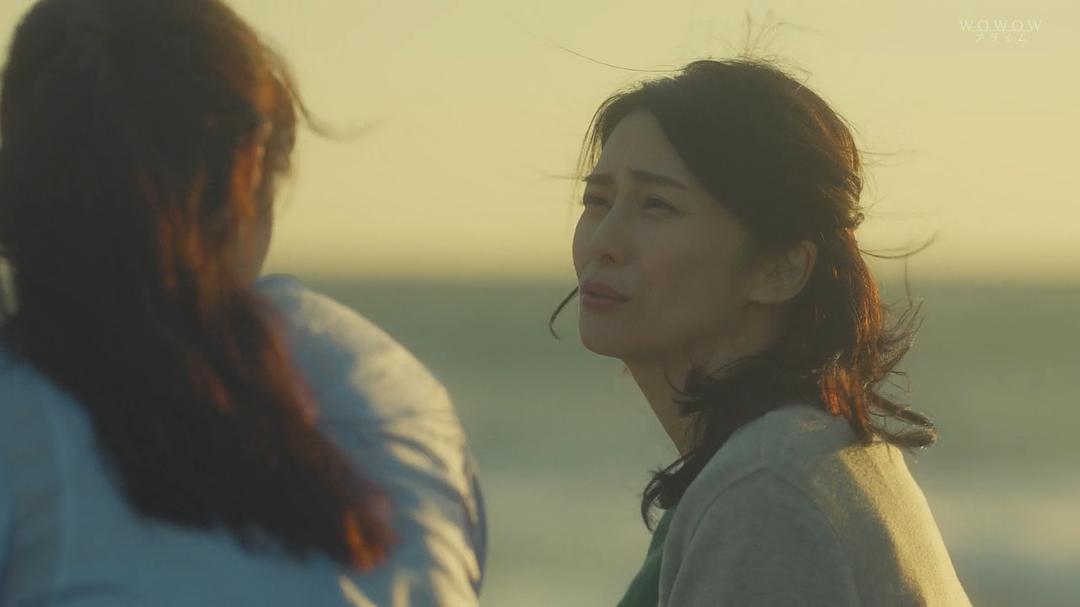 《坡道上的家》剧照第36张图片