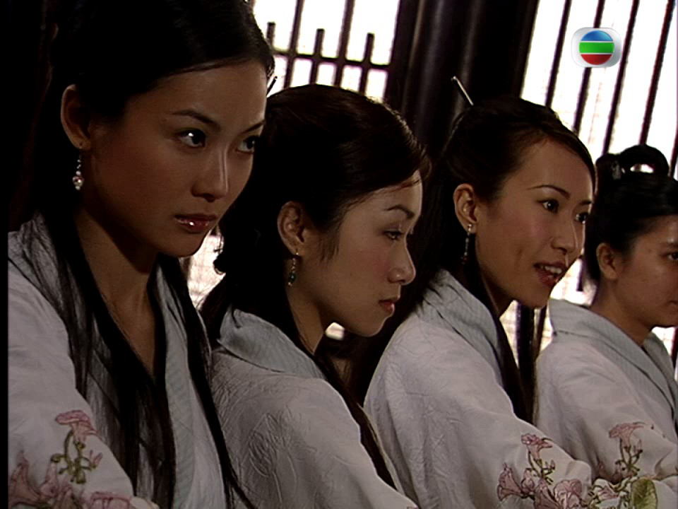 《惊艳一枪》海报第60张图片