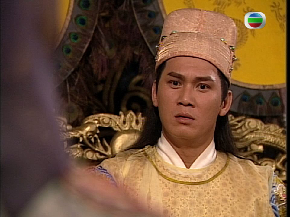 《惊艳一枪》海报第51张图片