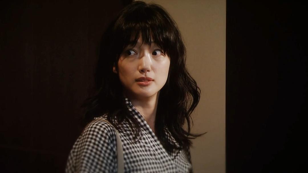 《轮到你了番外篇房门之内》剧照第14张图片