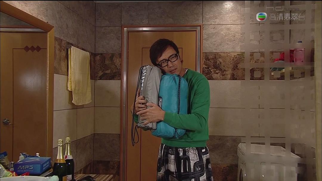 《老公万岁》剧照第54张图片