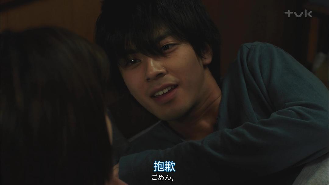 《别扭合租房》海报第32张图片