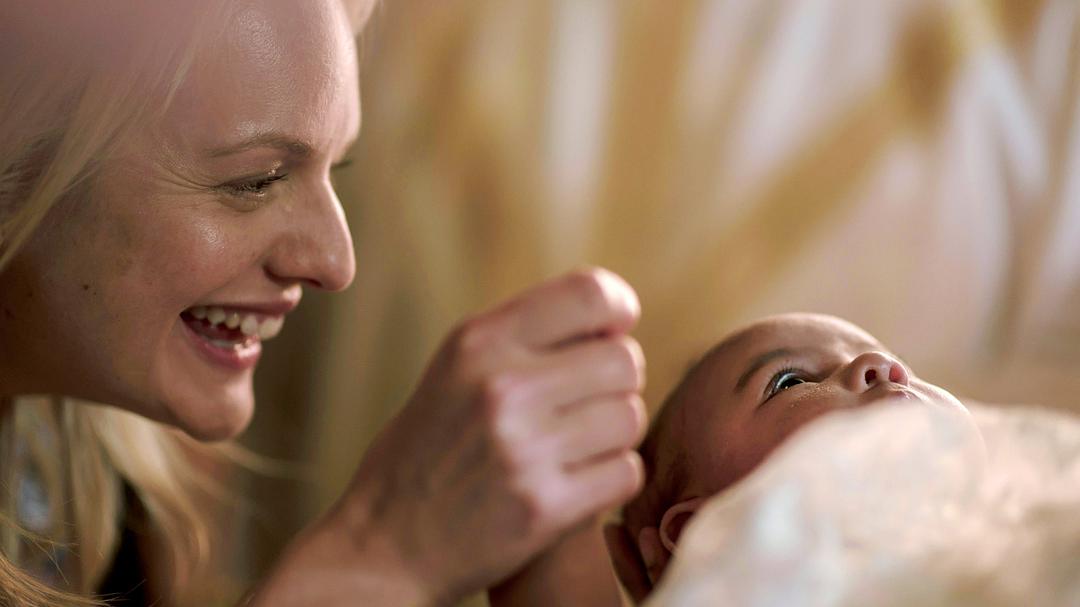 《使女的故事第三季》剧照第19张图片 《使女的故事第三季》剧照第19张图片