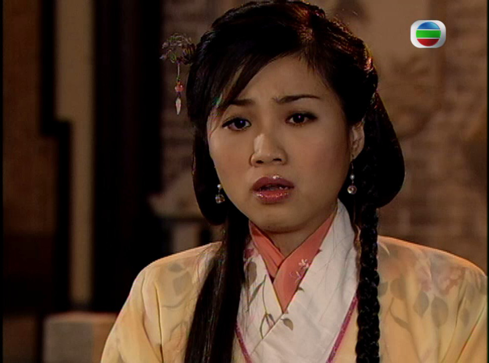 《秀才遇着兵》海报第42张图片