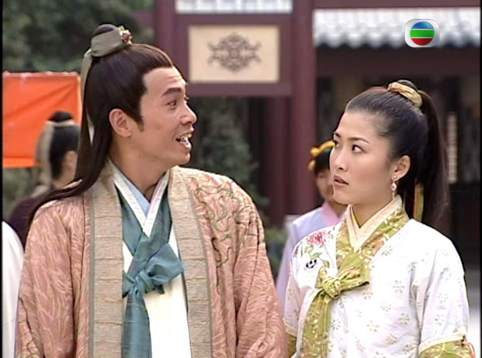 《秀才遇着兵》海报第28张图片