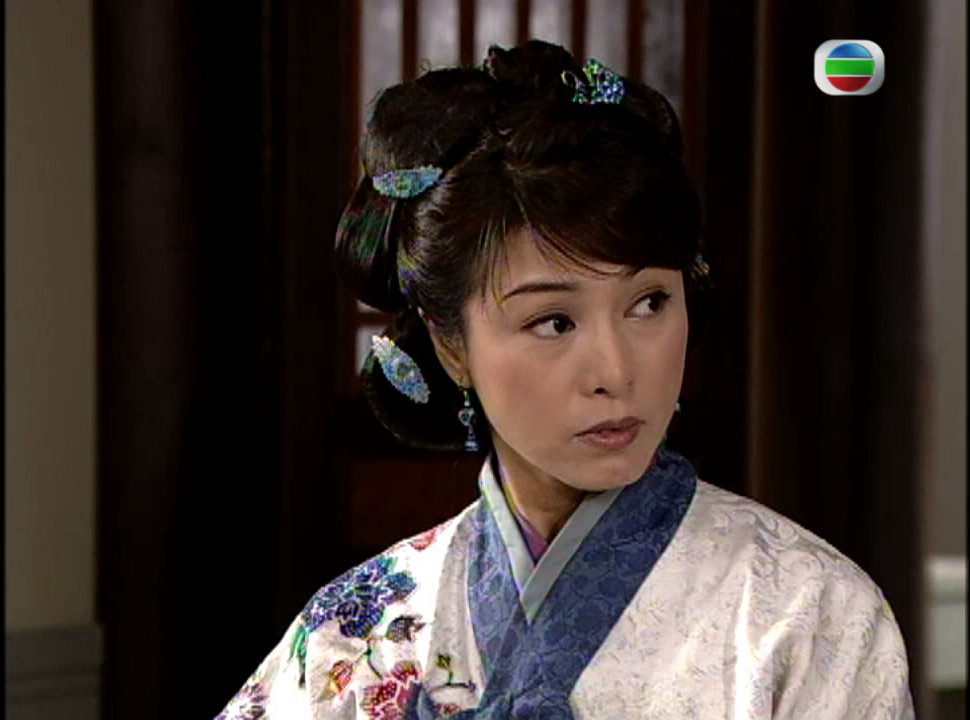 《秀才遇着兵》海报第27张图片