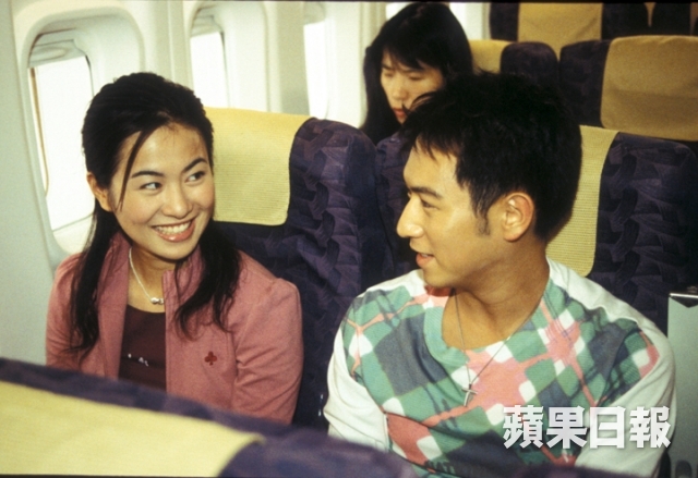 《冲上云霄》海报第38张图片