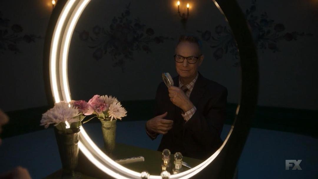 《大群第三季》海报第54张图片 《大群第三季》海报第54张图片