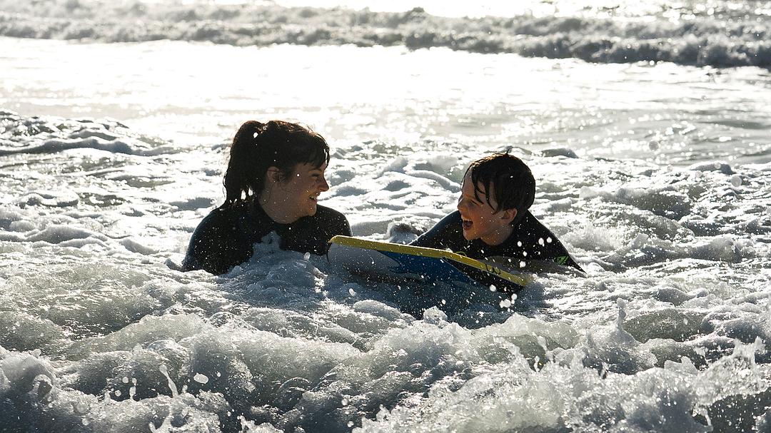 《大小谎言第二季》海报第24张图片 《大小谎言第二季》海报第24张图片