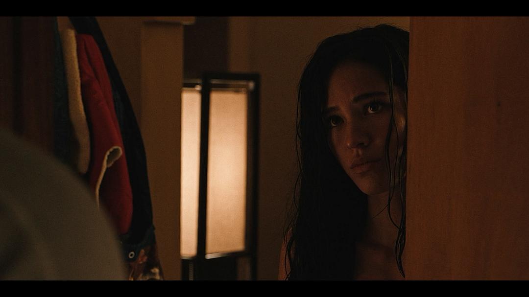 《黄石第二季》海报第45张图片