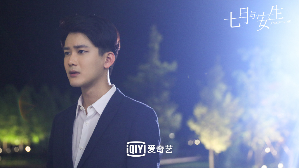 《七月与安生》海报第38张图片