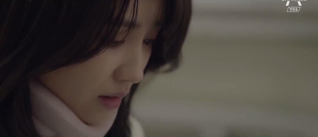 《平日下午三点的恋人》剧照