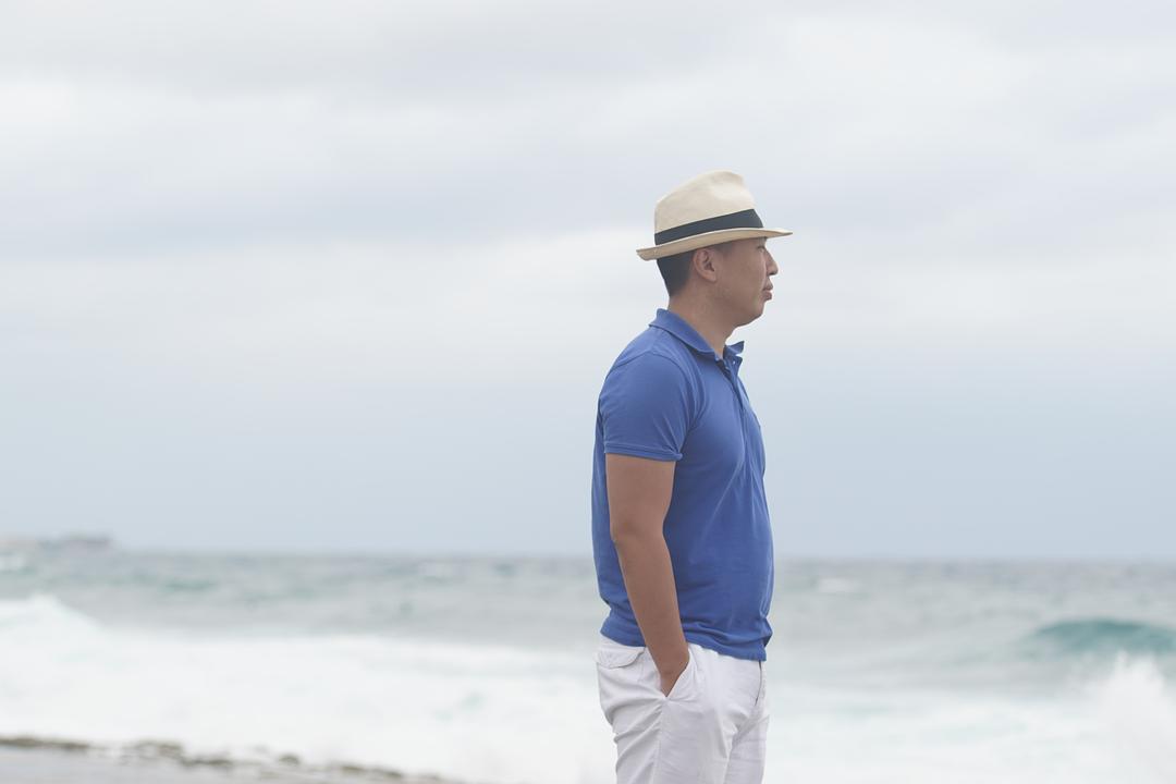 《古巴大宝荐》剧照第24张图片