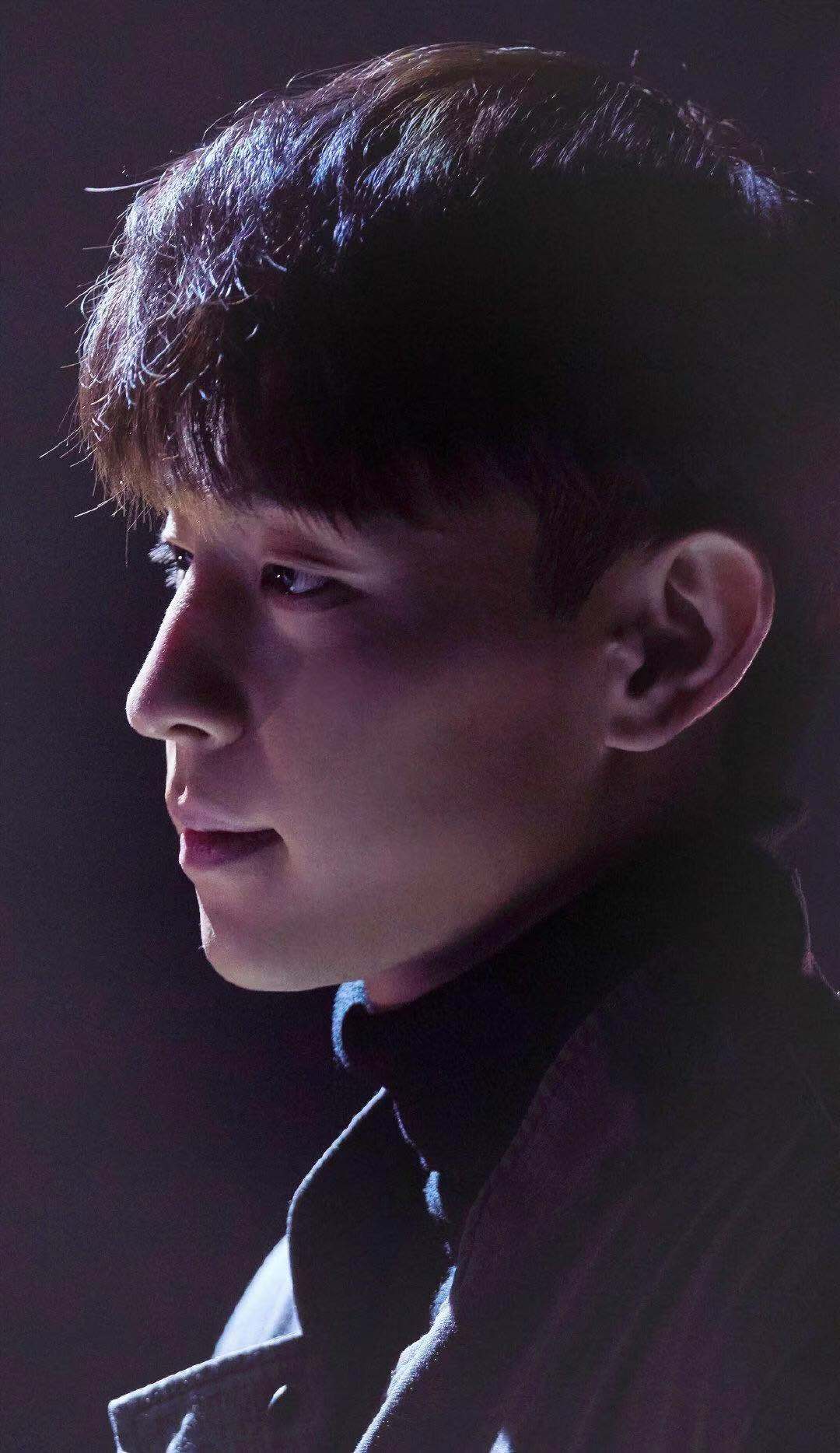 《加油，你是最棒的》剧照