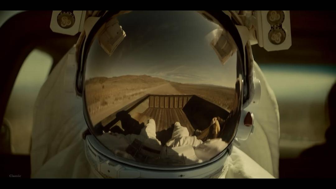 《无限恩典有限公司》海报第42张图片