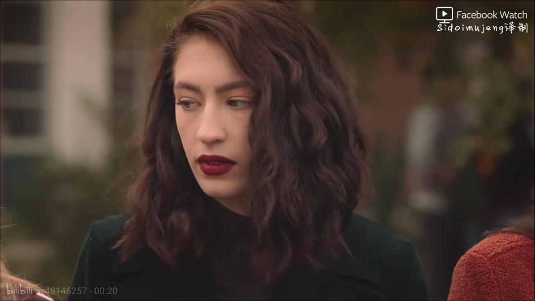 《羞耻(美版)第二季》剧照第60张图片 《羞耻(美版)第二季》剧照第60张图片