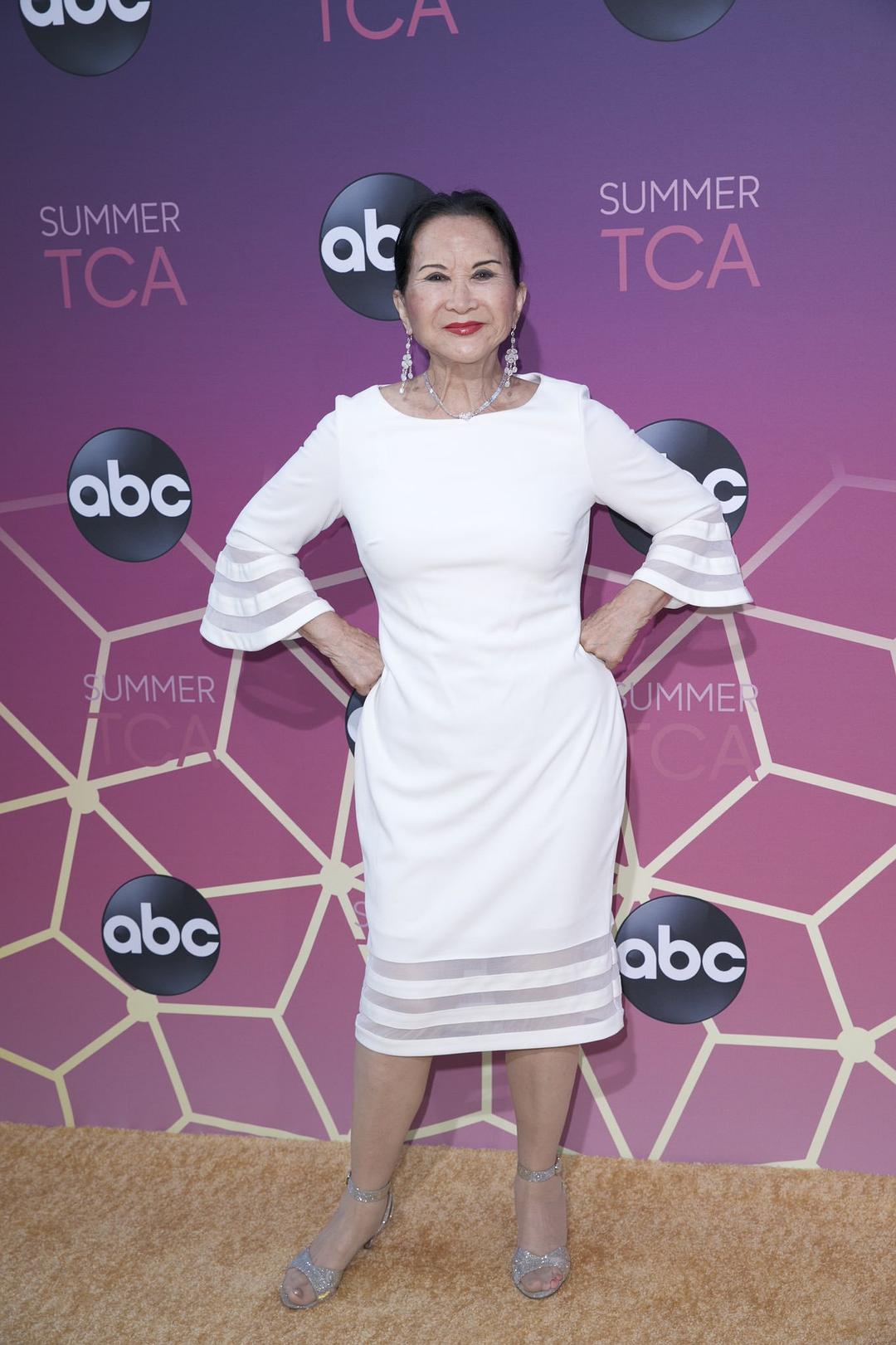 《初来乍到第六季》海报第29张图片