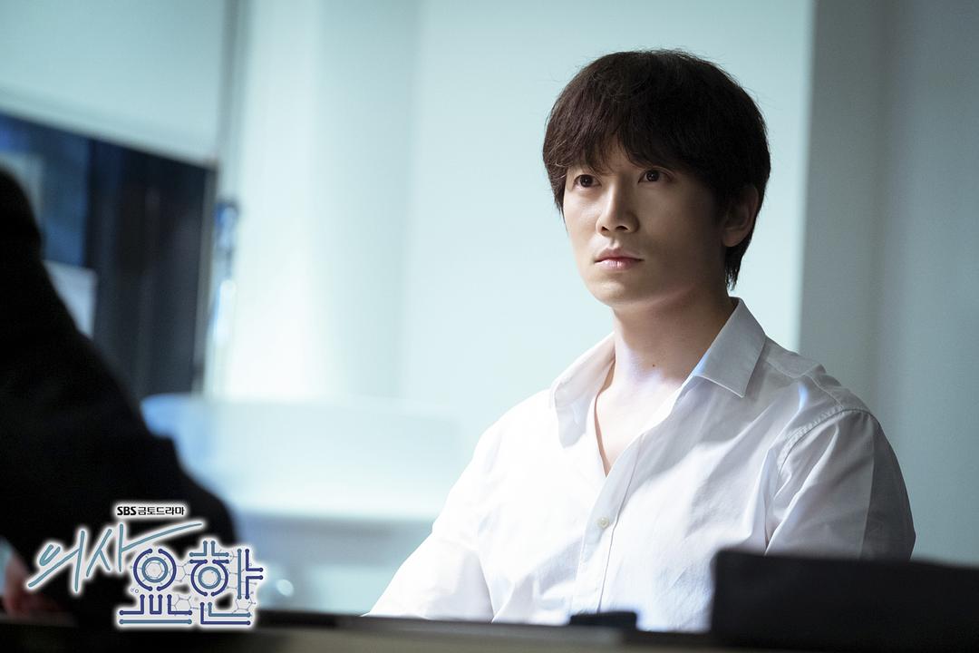 《痛症医师车耀汉》海报第22张图片